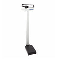 Physician Beam Scale E441