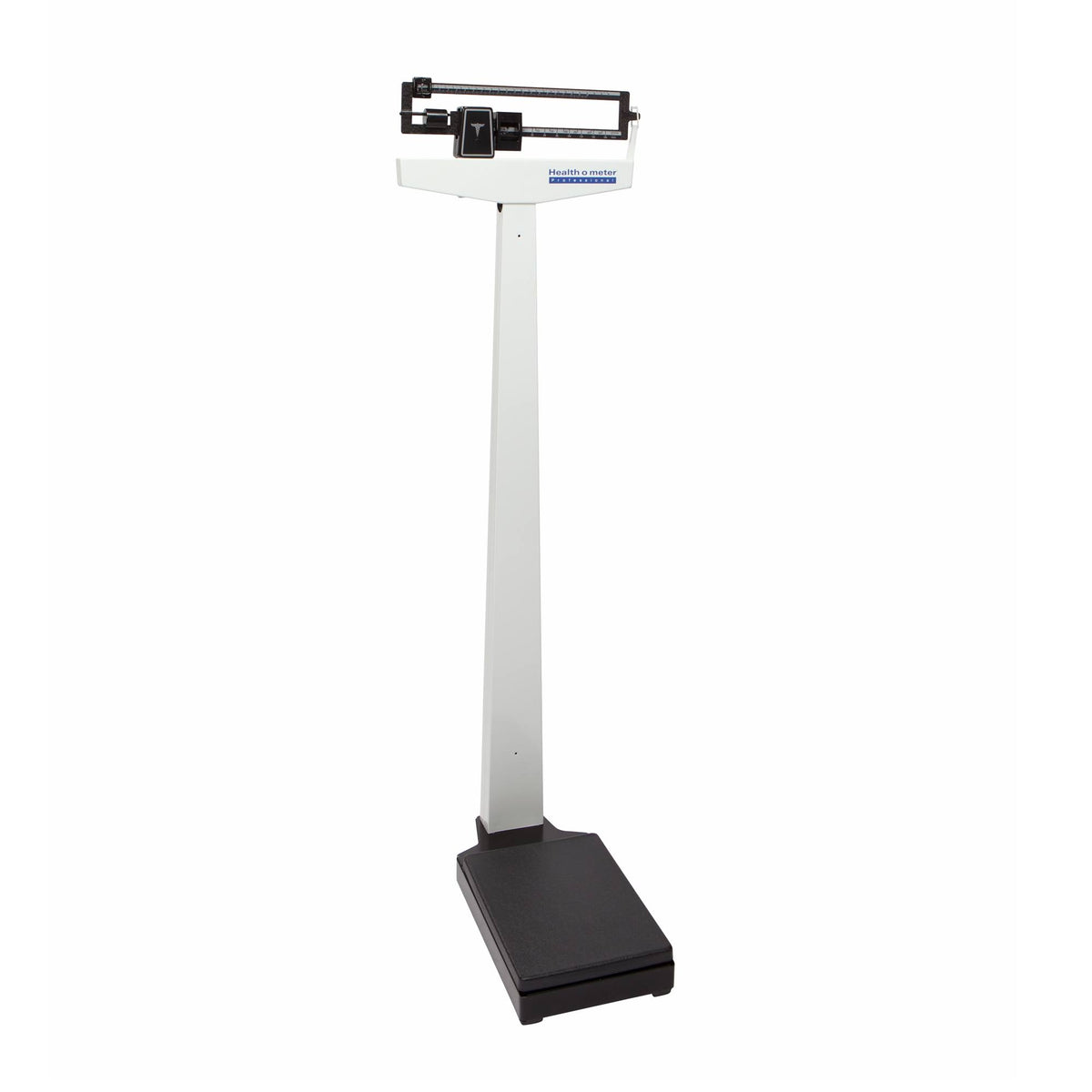 Physician Beam Scale E441