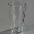 8 oz Swirl Polycarbonate Tumbler Set of 36 A224176