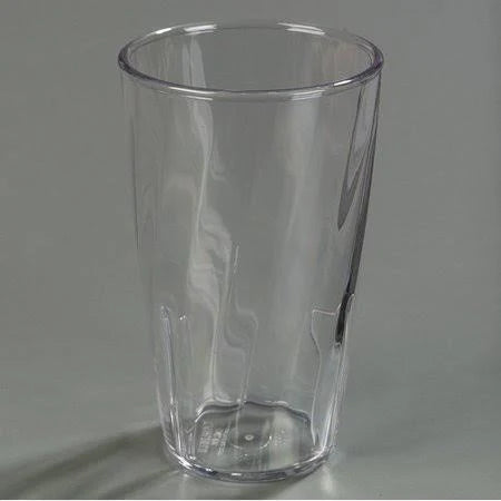 8 oz Swirl Polycarbonate Tumbler Set of 36 A224176
