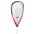 Racquetball Racquet E8867