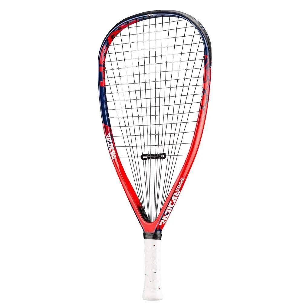 Racquetball Racquet E8867