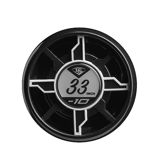 2024 Meta Fastpitch Bats J6593
