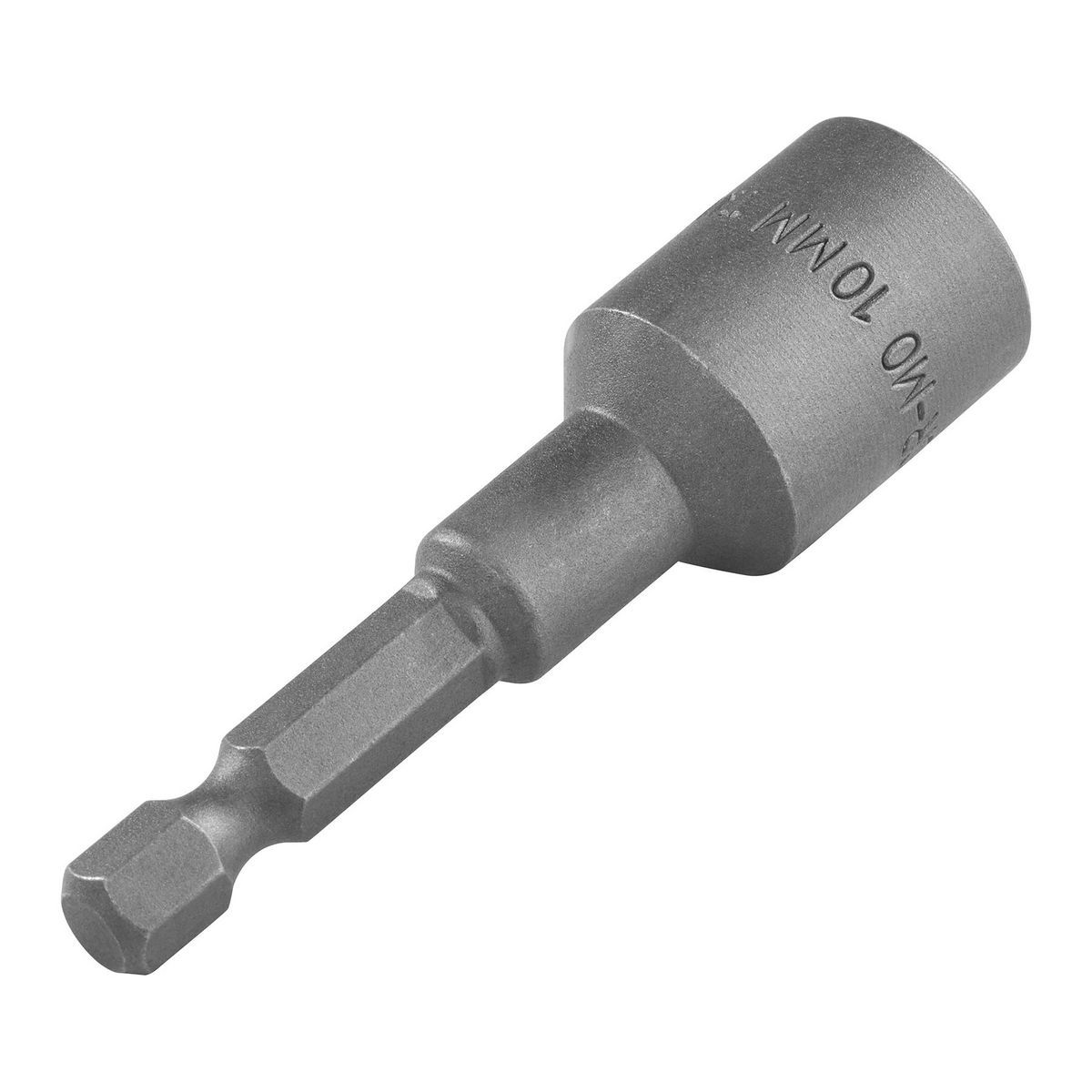 9-Piece Nut and Bolt Extractor Set U60294