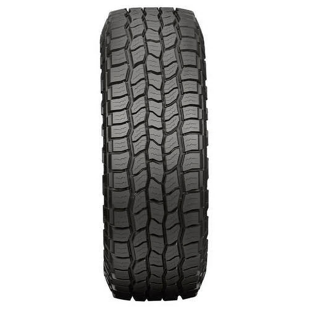 All Terrain Light Truck Tire H935044