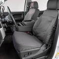 Custom Seat Cover T666