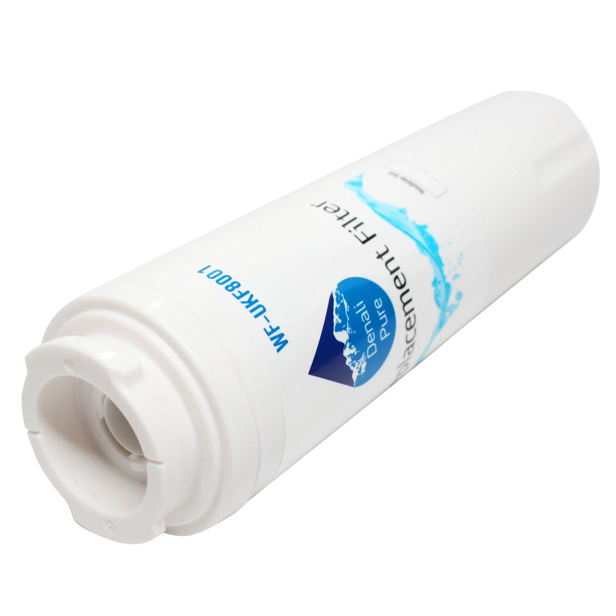 5-Pack Replacement Refrigerator Water Filter Cartridge L98676