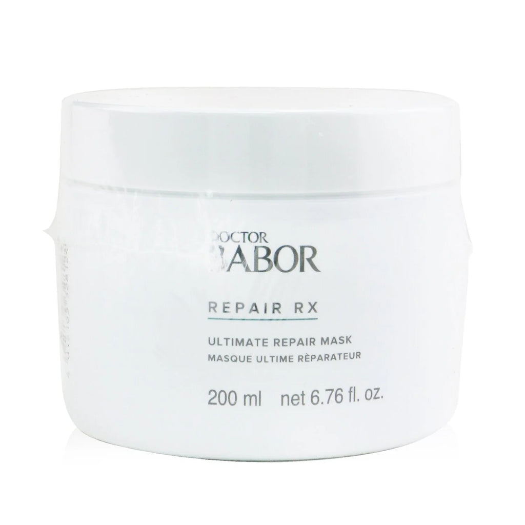 Repair Mask 200ml/6.76oz O49359