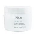 Repair Mask 200ml/6.76oz O49359