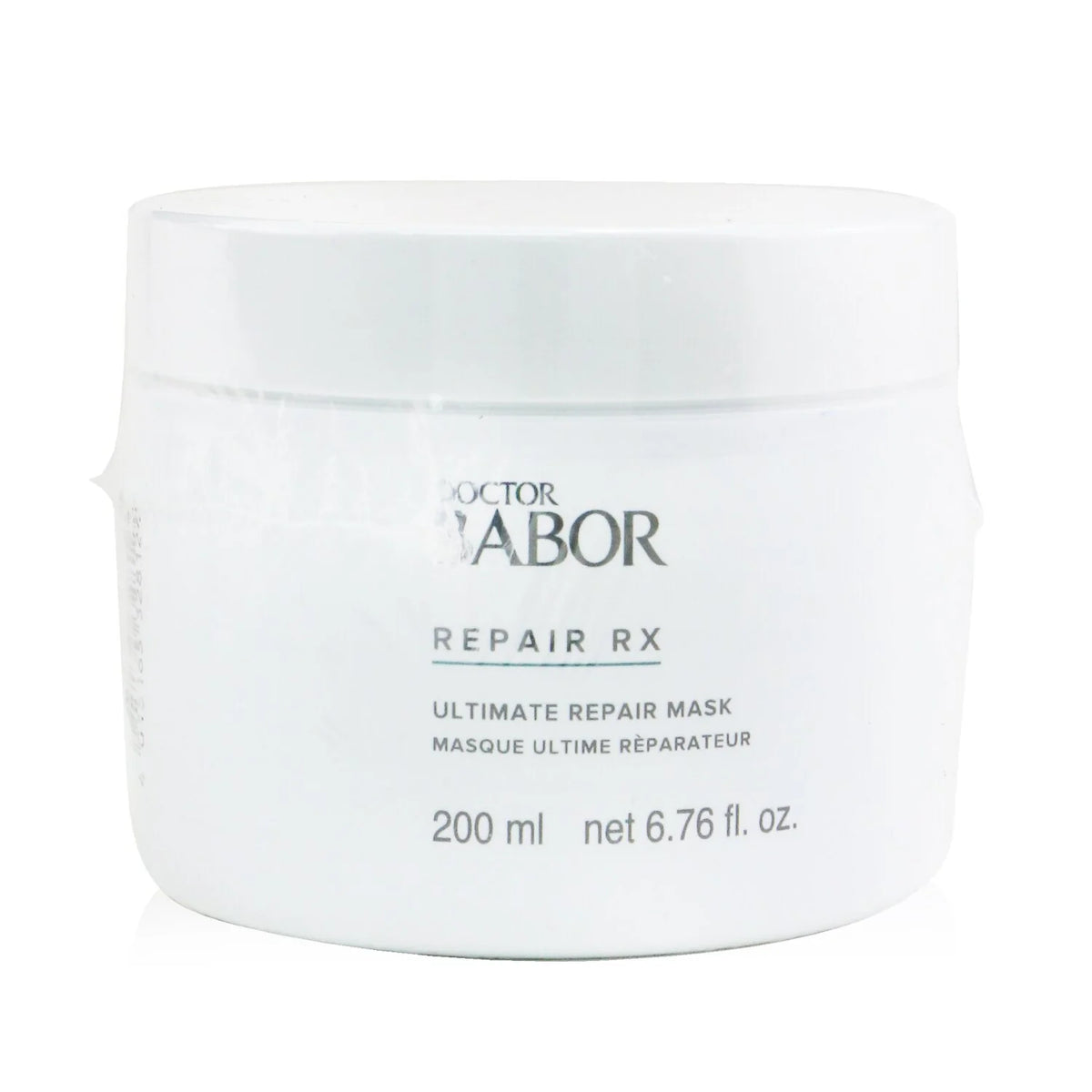 Repair Mask 200ml/6.76oz O49359