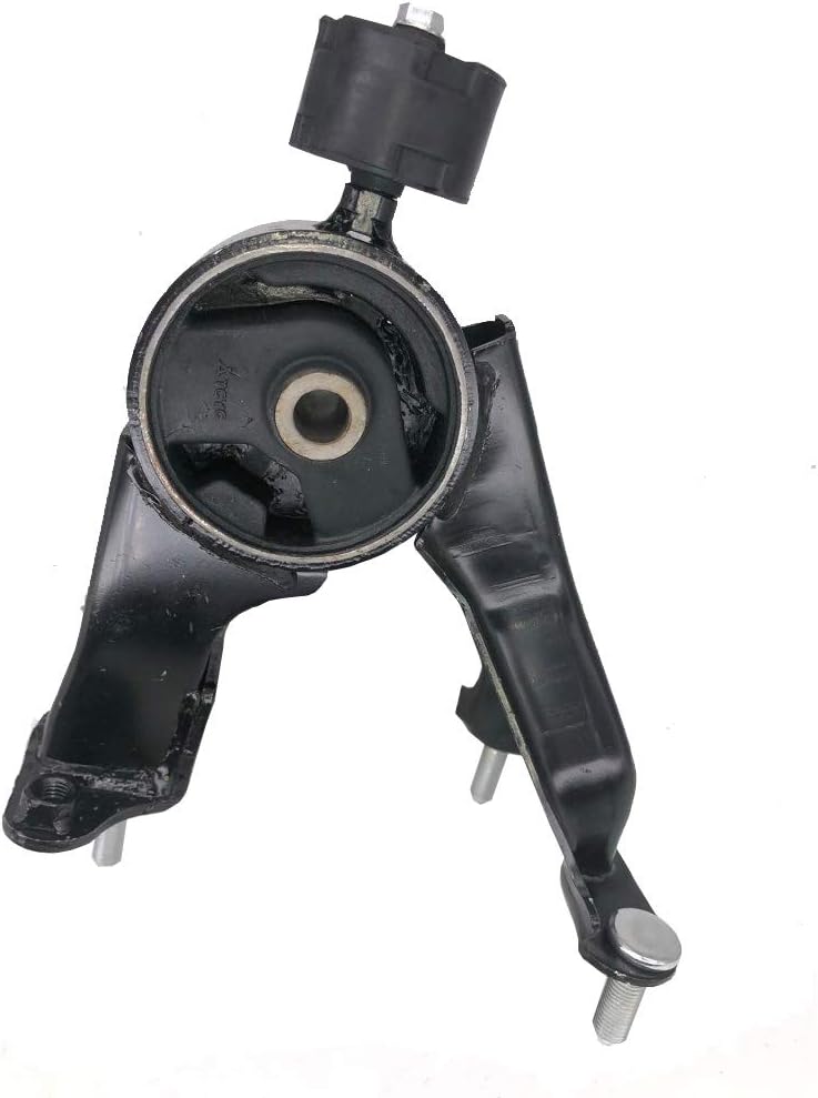 Engine Motor Mount Set for Toyota Corolla 1.8L & Toyota Matrix 1.8L 4PCS N19444