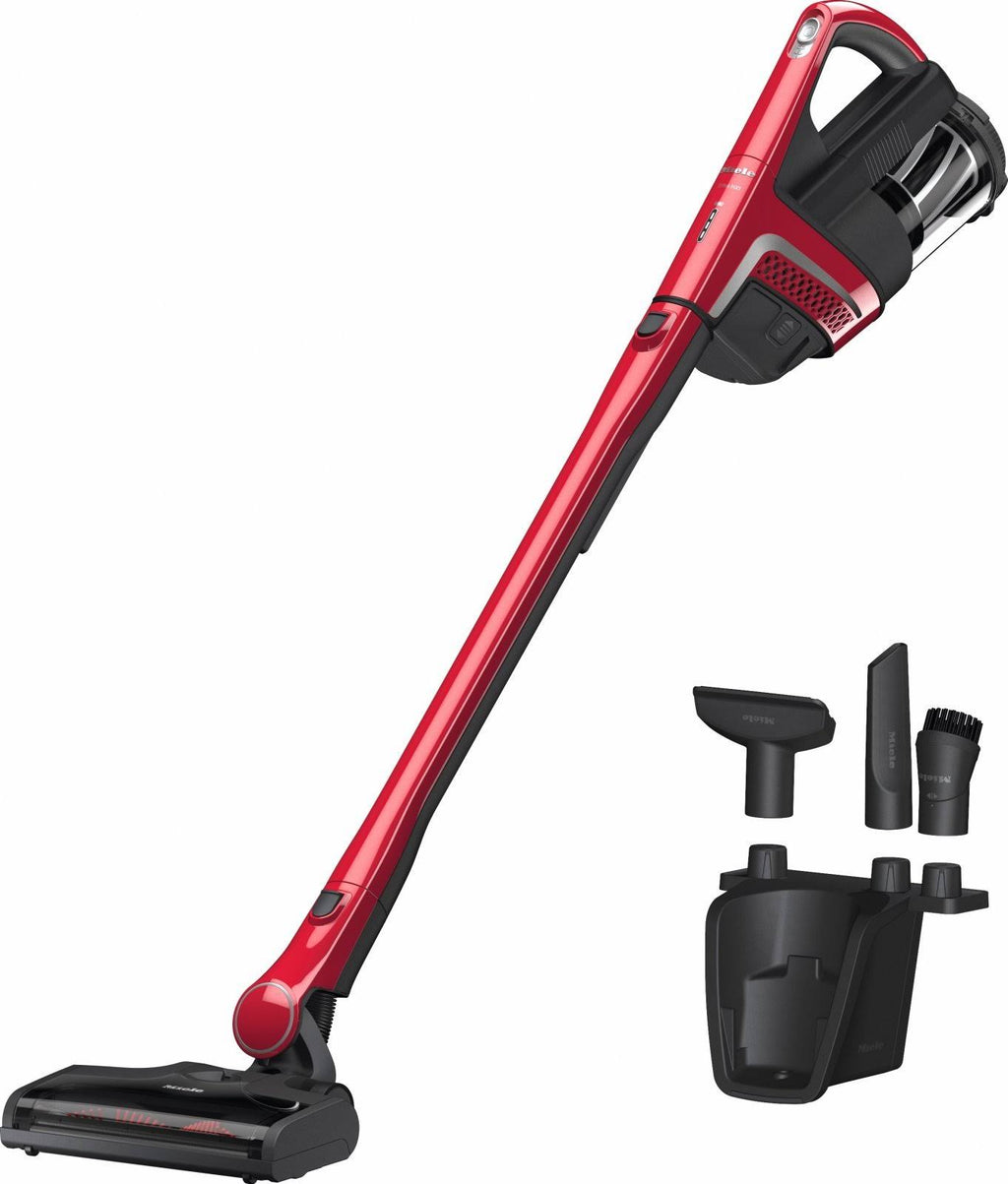 Cordless Vacuum X8910
