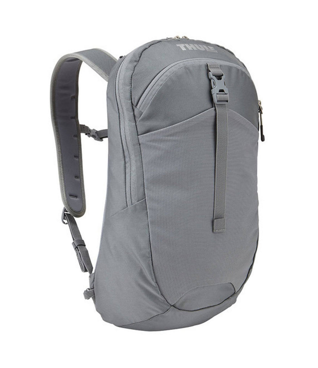 Child Carrier Dark Shadow/Slate U16147