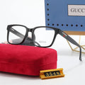 Retro Sunglasses E855
