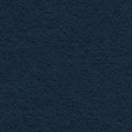 Navy Blue Felt 20 Yards F14567