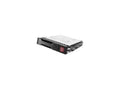 12TB 3.5" SATA 7200RPM Internal Hard Drive D6700