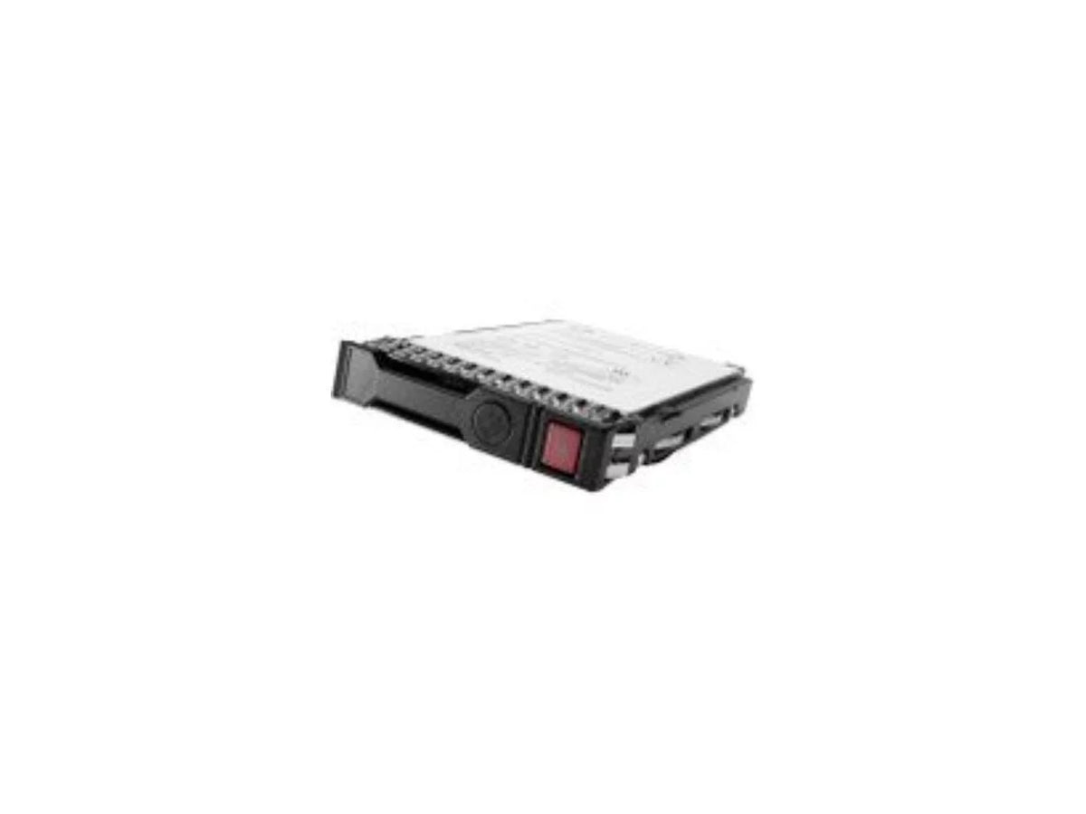 12TB 3.5" SATA 7200RPM Internal Hard Drive D6700