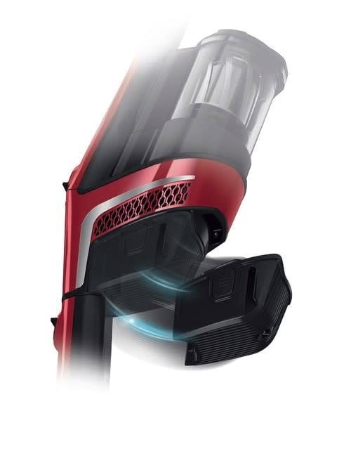 Cordless Vacuum X8910