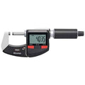 40 EWRi Digital Micrometer X308