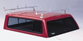 Aluminum Cap Rack H470950