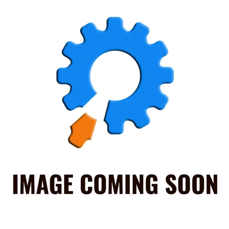 OEM Part W5309