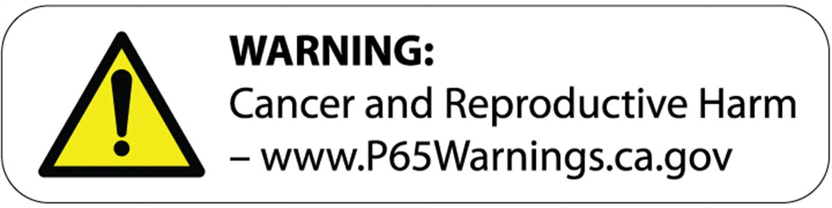 Exhaust Header Reducer F55386