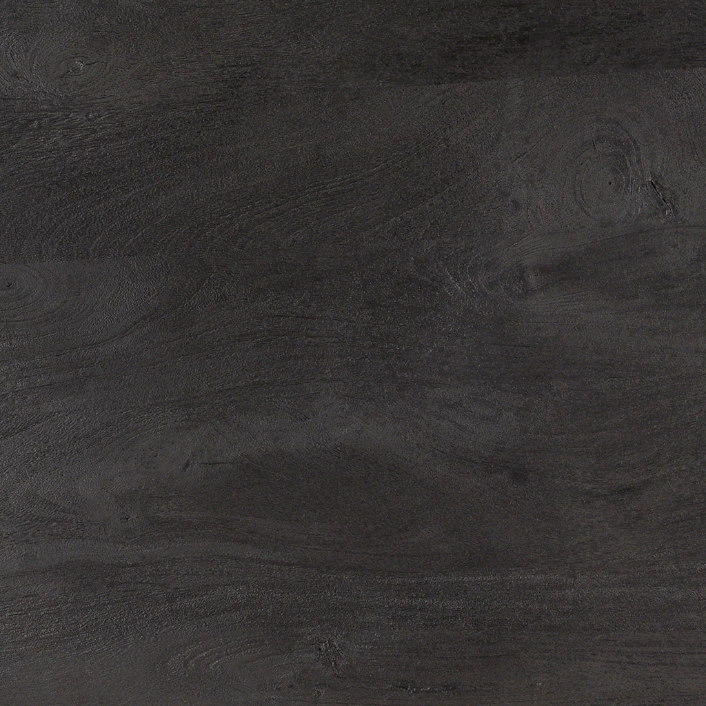 Mango Wood Coffee Table H731