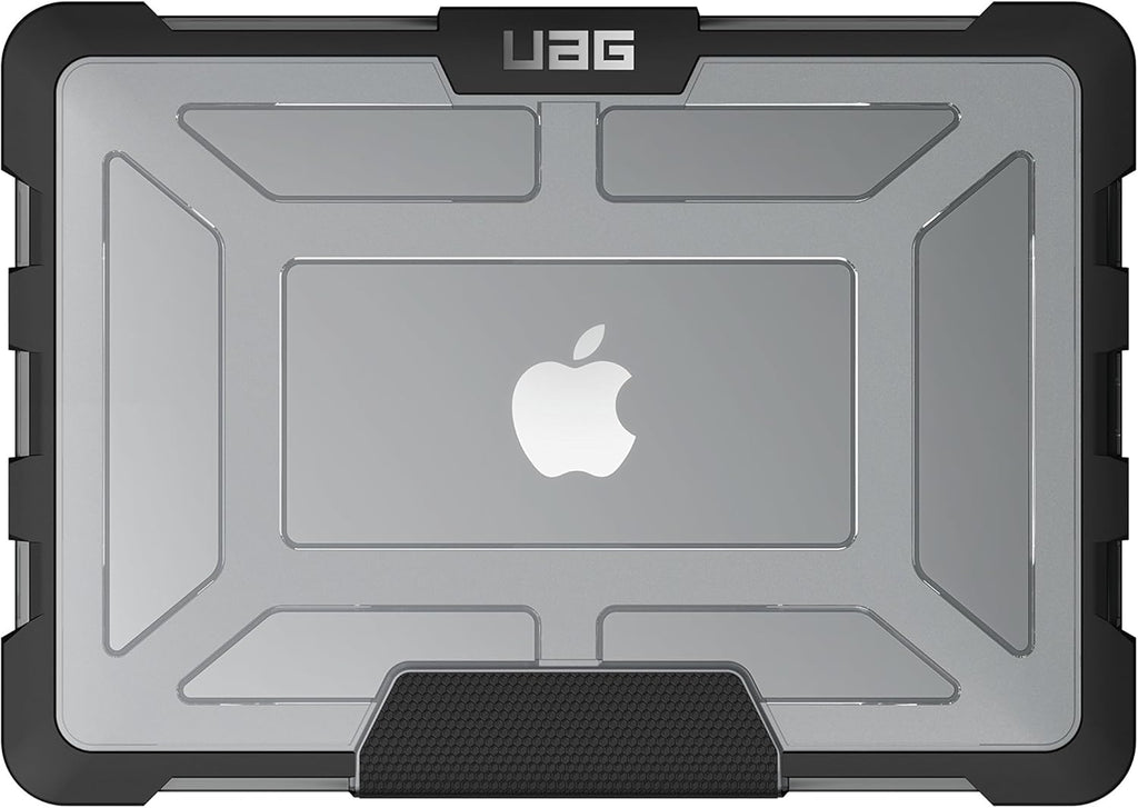 MacBook Pro 13-inch Hard-Shell Laptop Case B489