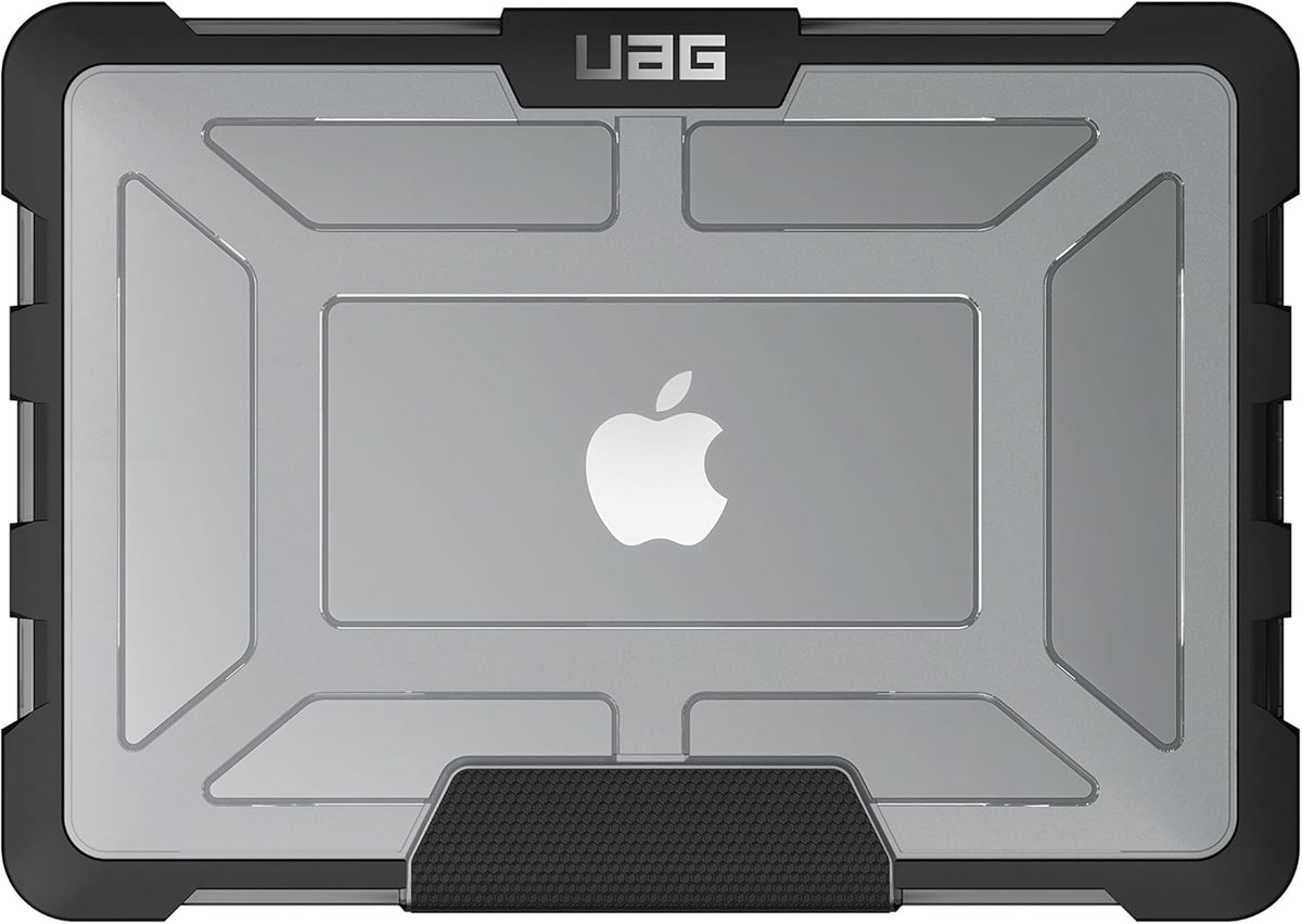 MacBook Pro 13-inch Hard-Shell Laptop Case B489