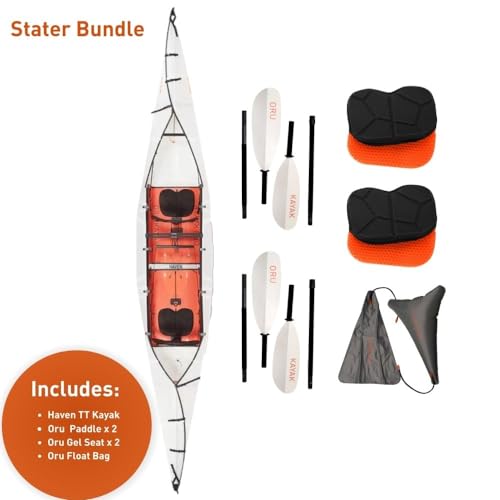 Foldable Kayak V7168