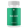Joint Nootropic Capsules S6781