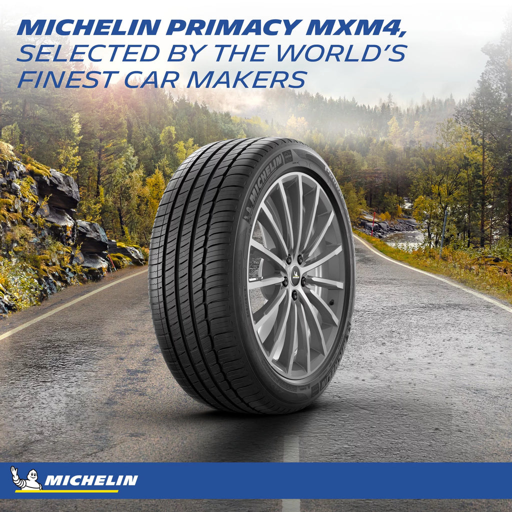 All-Season 235/55R19 101H Tire Z3824