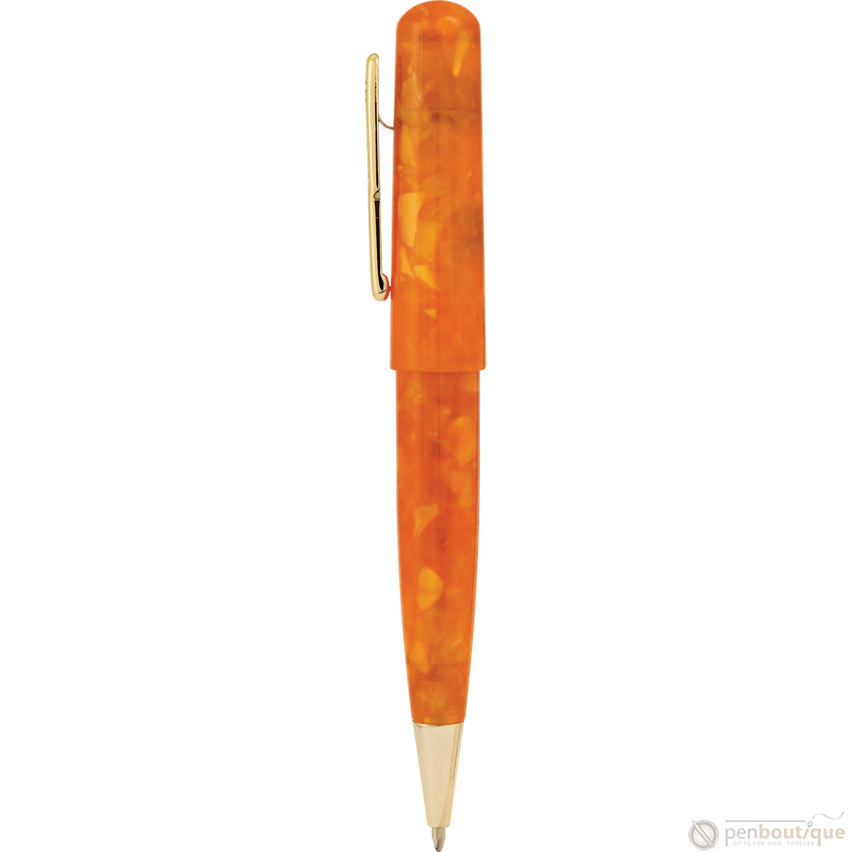 Ballpoint Pen S49785