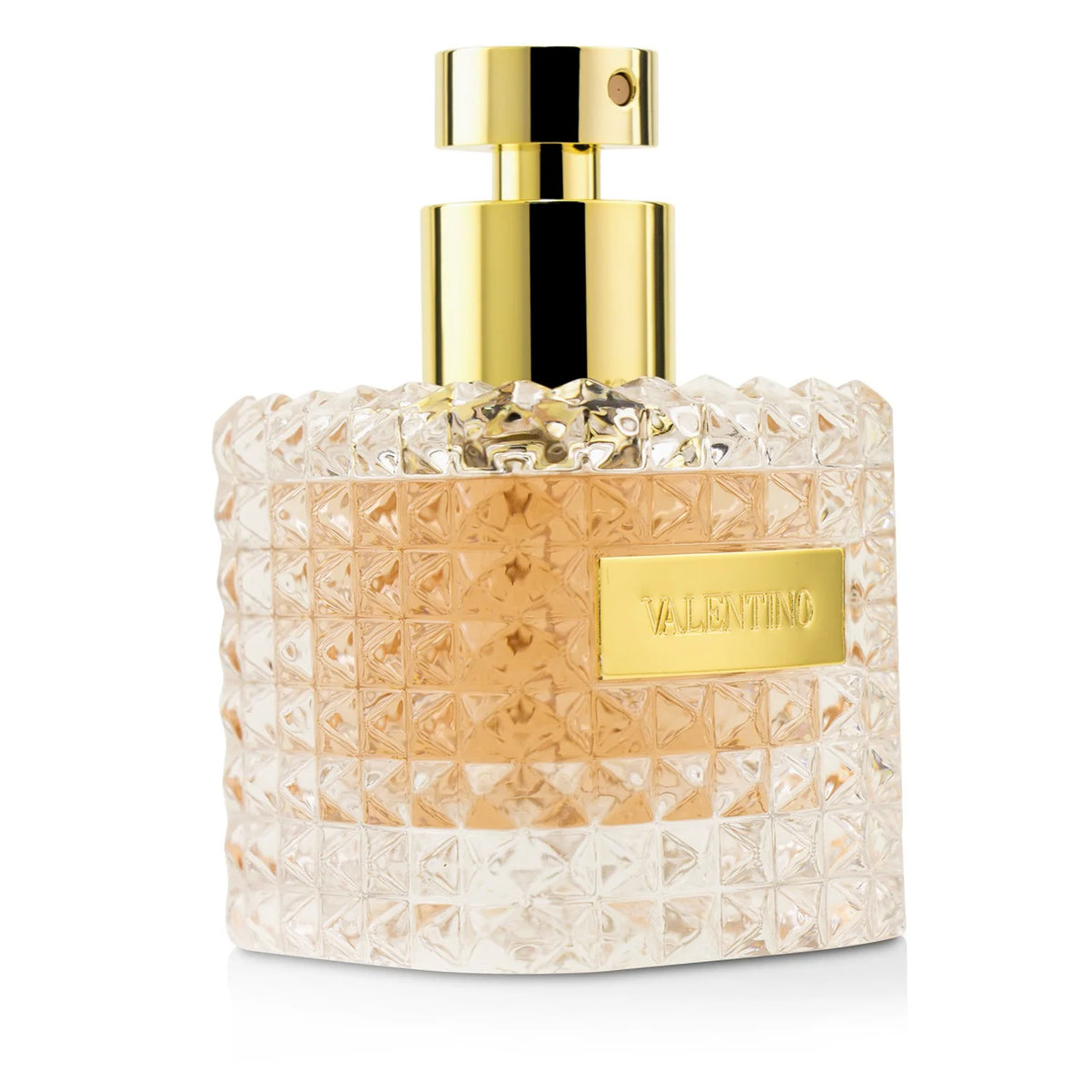 Valentino Donna Eau De Parfum Spray 50ml/1.7oz Z622