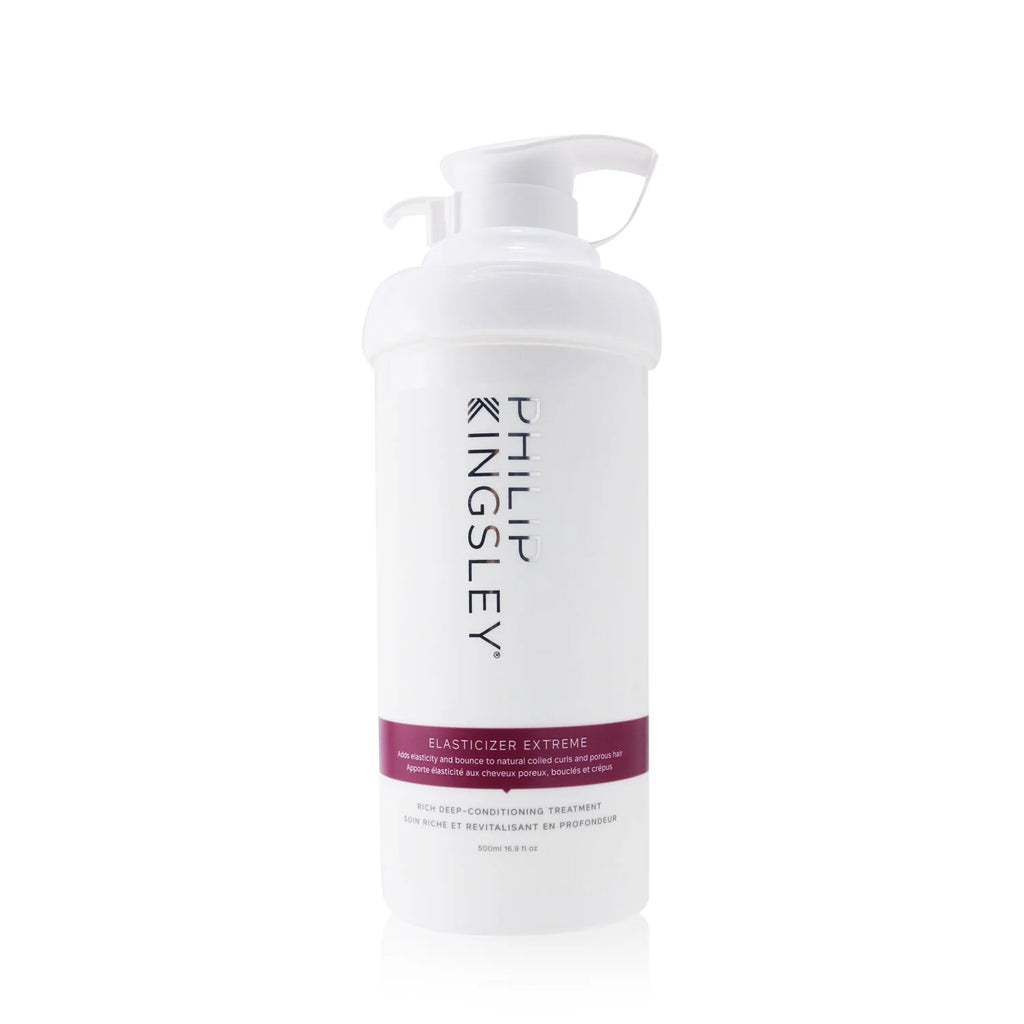 Elasticizer Extreme Deep-Conditioning Treatment 150ml R314878