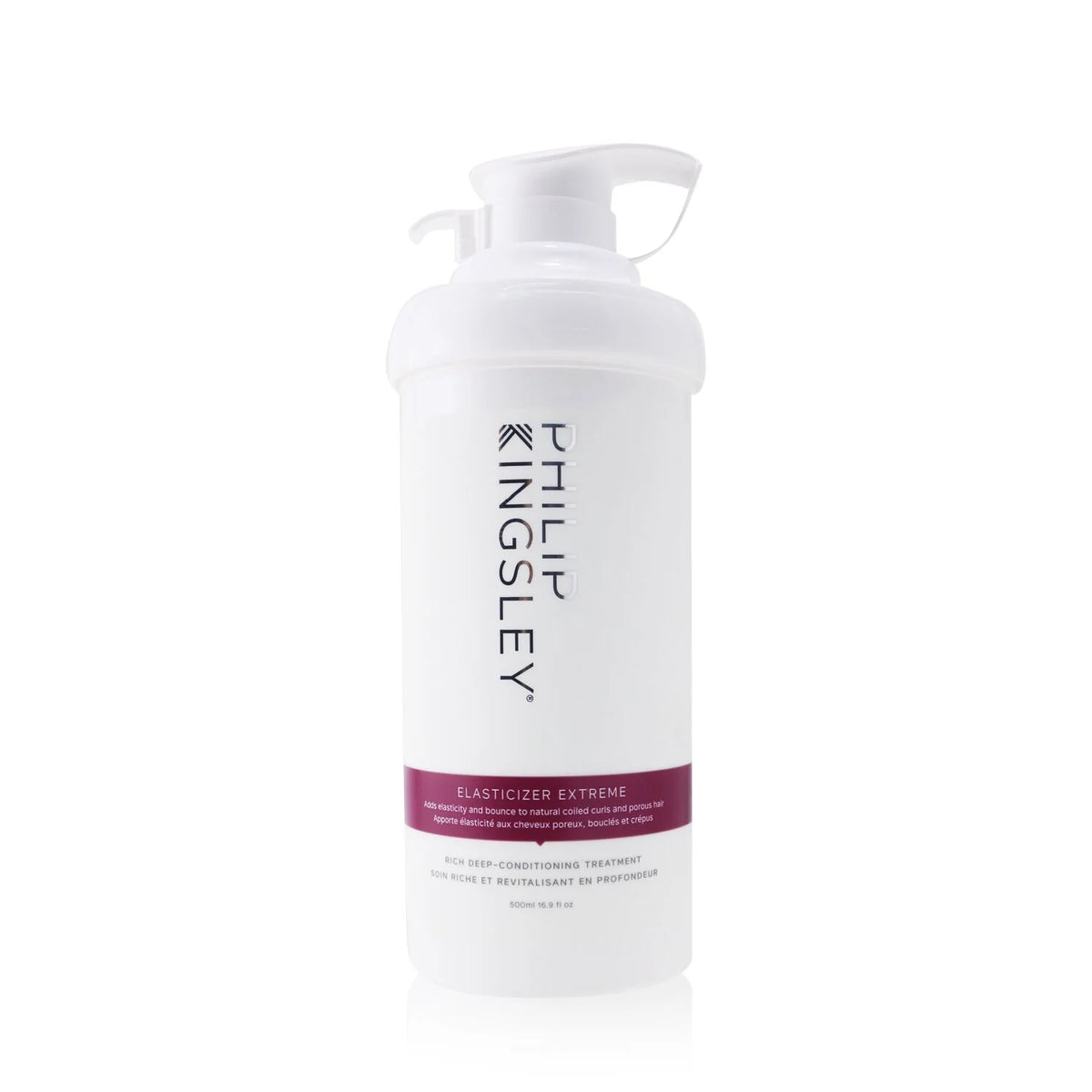 Elasticizer Extreme Deep-Conditioning Treatment 150ml R314878