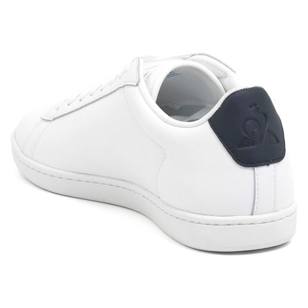 Courtset T965