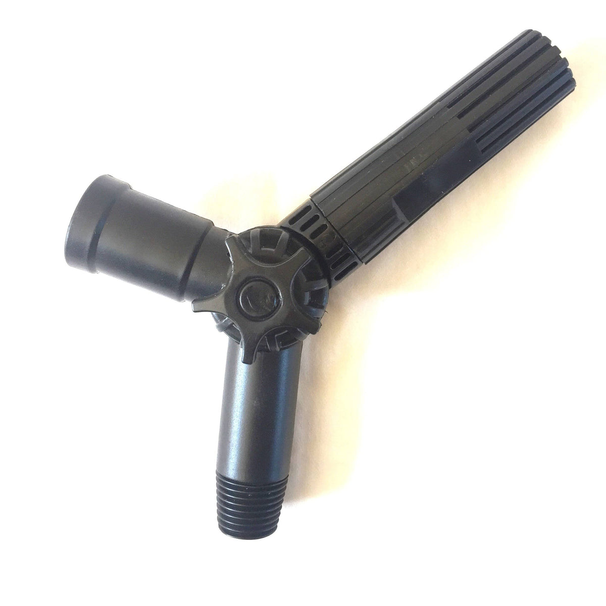Water Fed Pole Kit D102