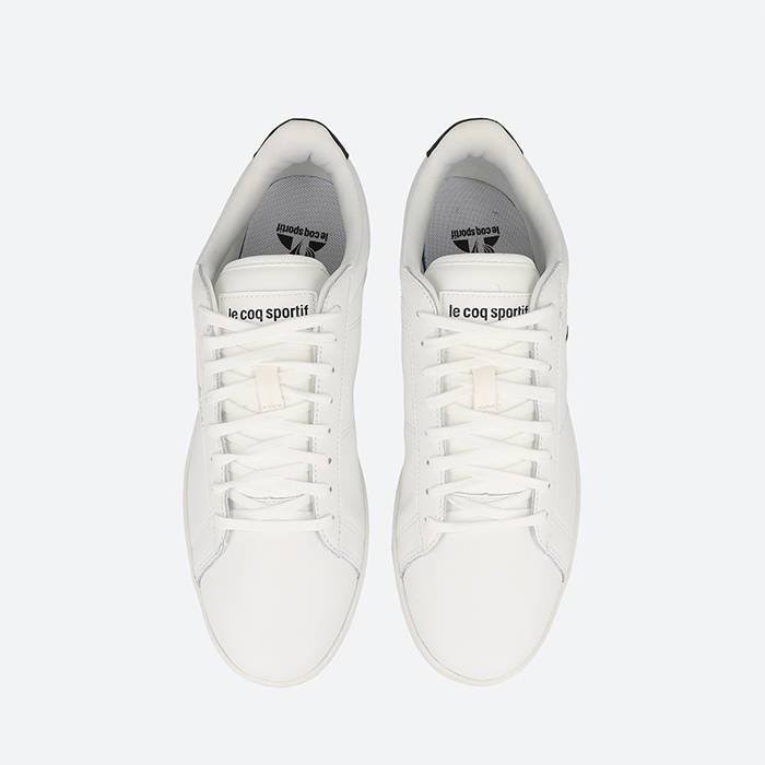 Courtset T965