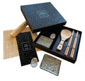 12-Piece Sushi Making Kit J231530