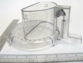Work Bowl Cover G167