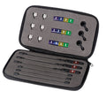 Indicator System 3 Set N322