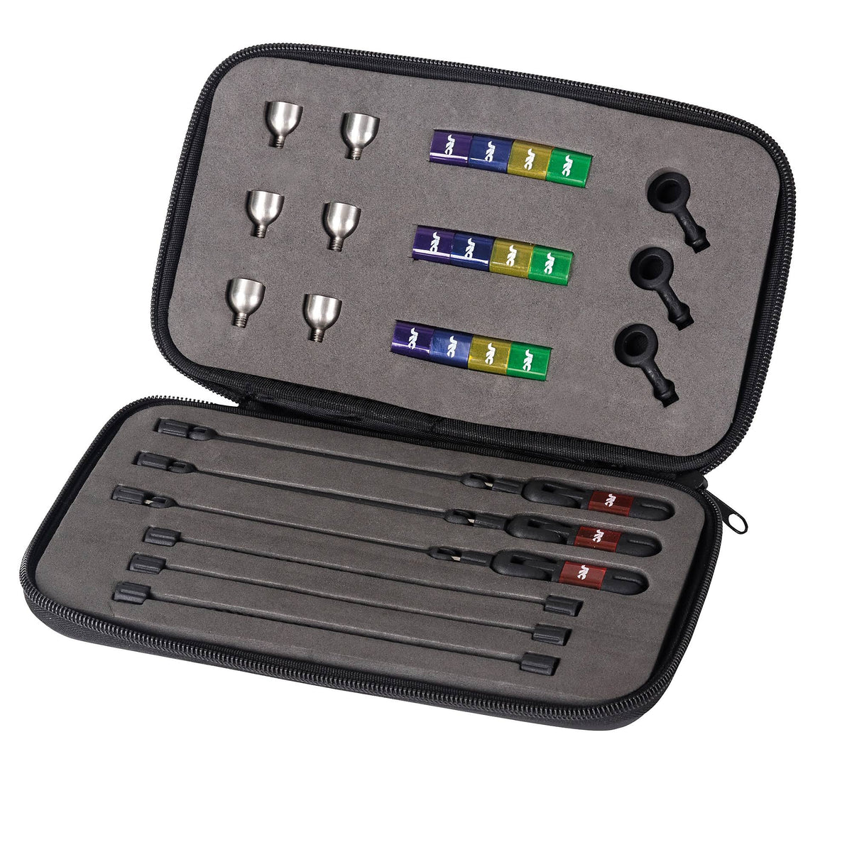 Indicator System 3 Set N322