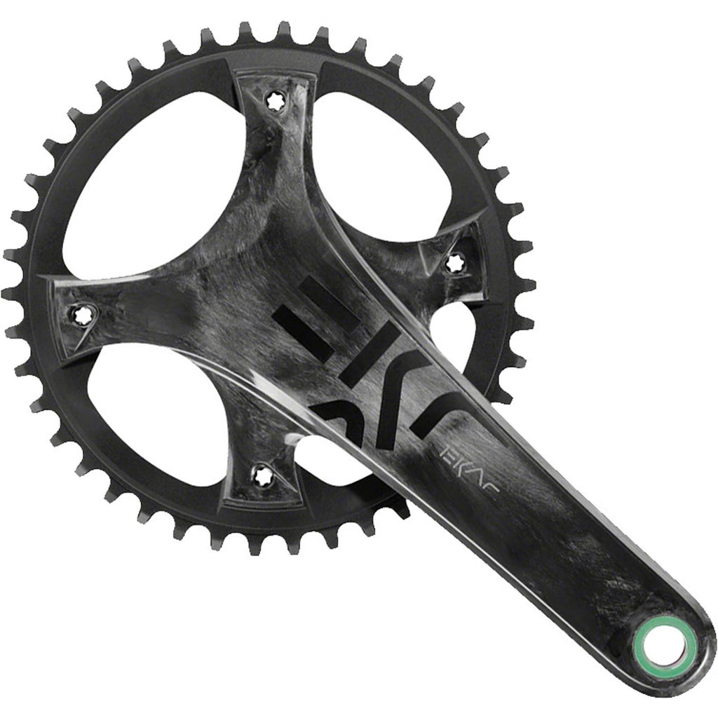 13 Speed 172.5mm 38T Crankset L7475