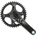 13 Speed 172.5mm 38T Crankset L7475