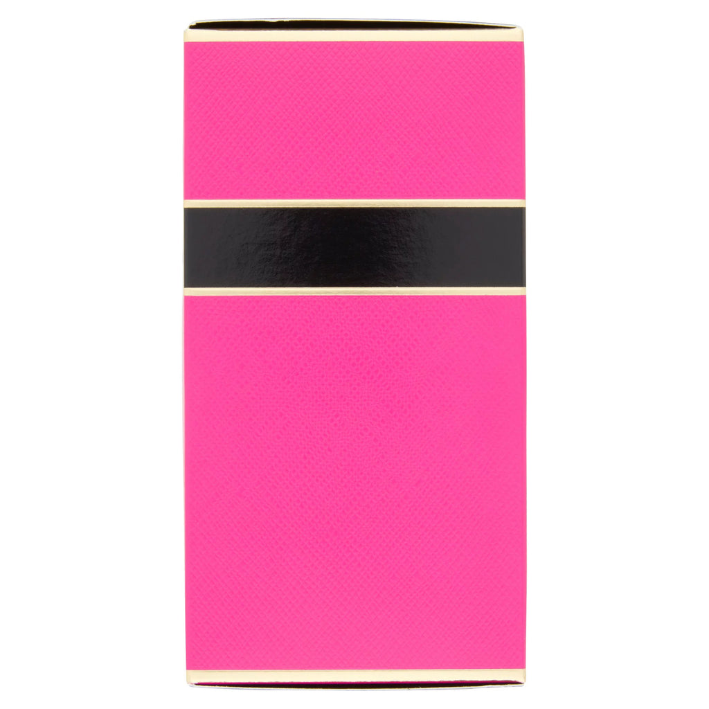 1.7 oz Eau de Parfum C724331