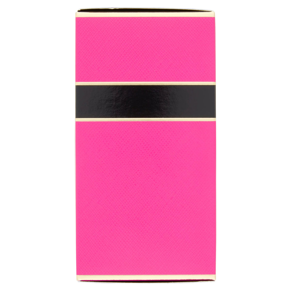 1.7 oz Eau de Parfum C724331
