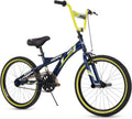 20 inch Kids Bike with Kickstand G838188