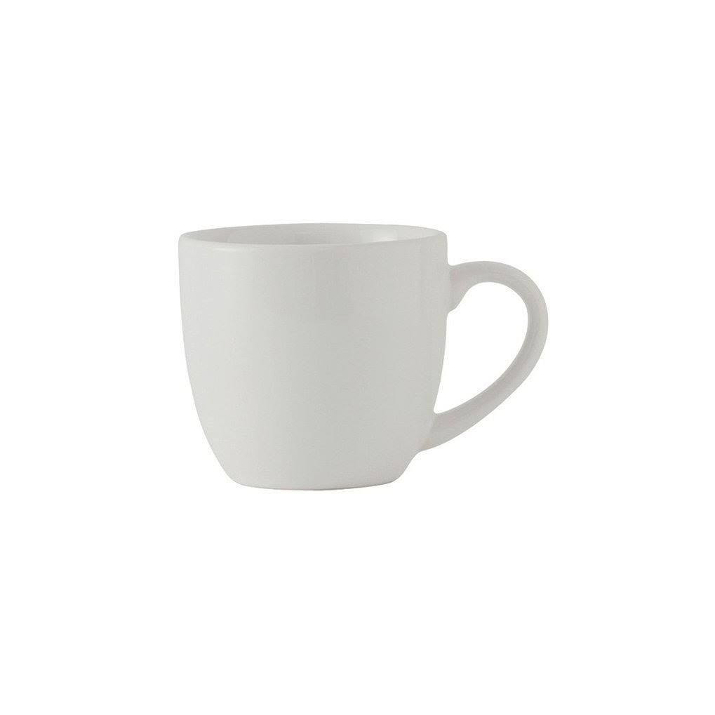 12 oz Mug Case of 24 O132169
