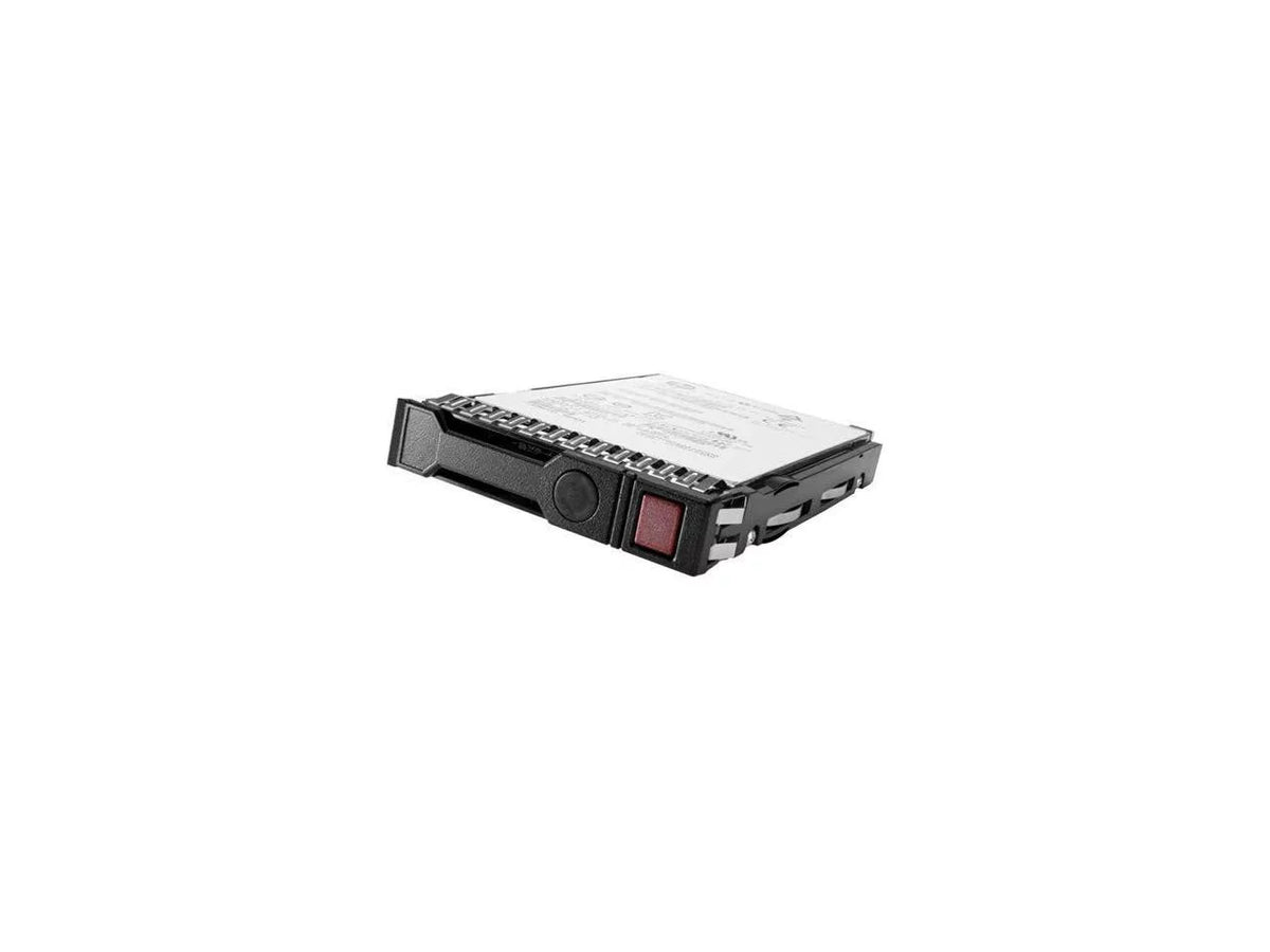 12TB 3.5" SATA 7200RPM Internal Hard Drive D6700